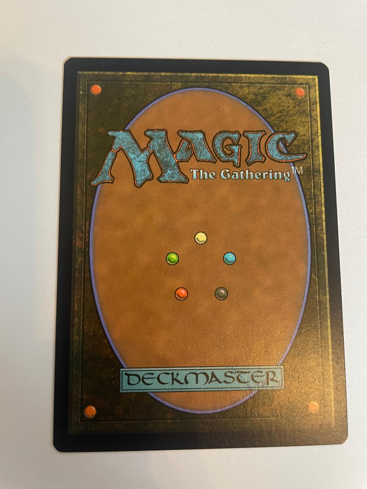 Volatile Wanderglyph 172 The Lost Caverns of Ixalan NM