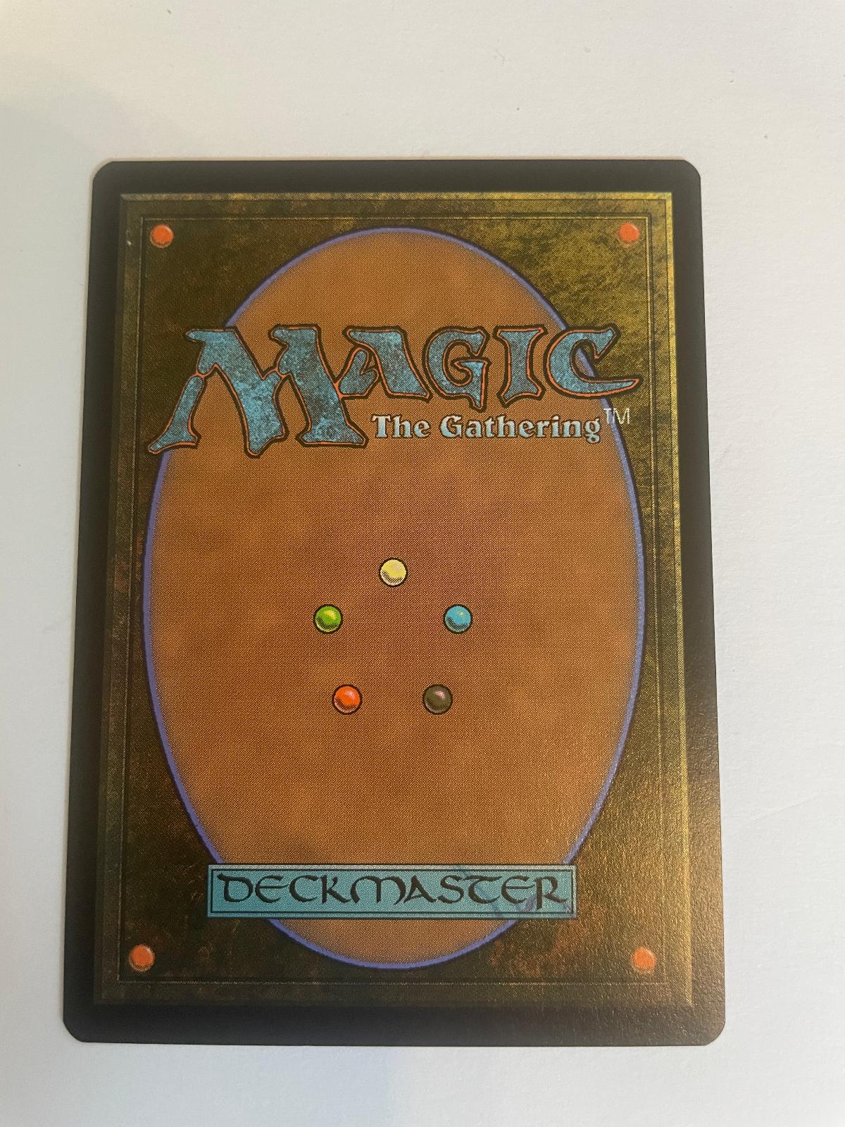 Signature Slam 168 Modern Horizons 3 NM