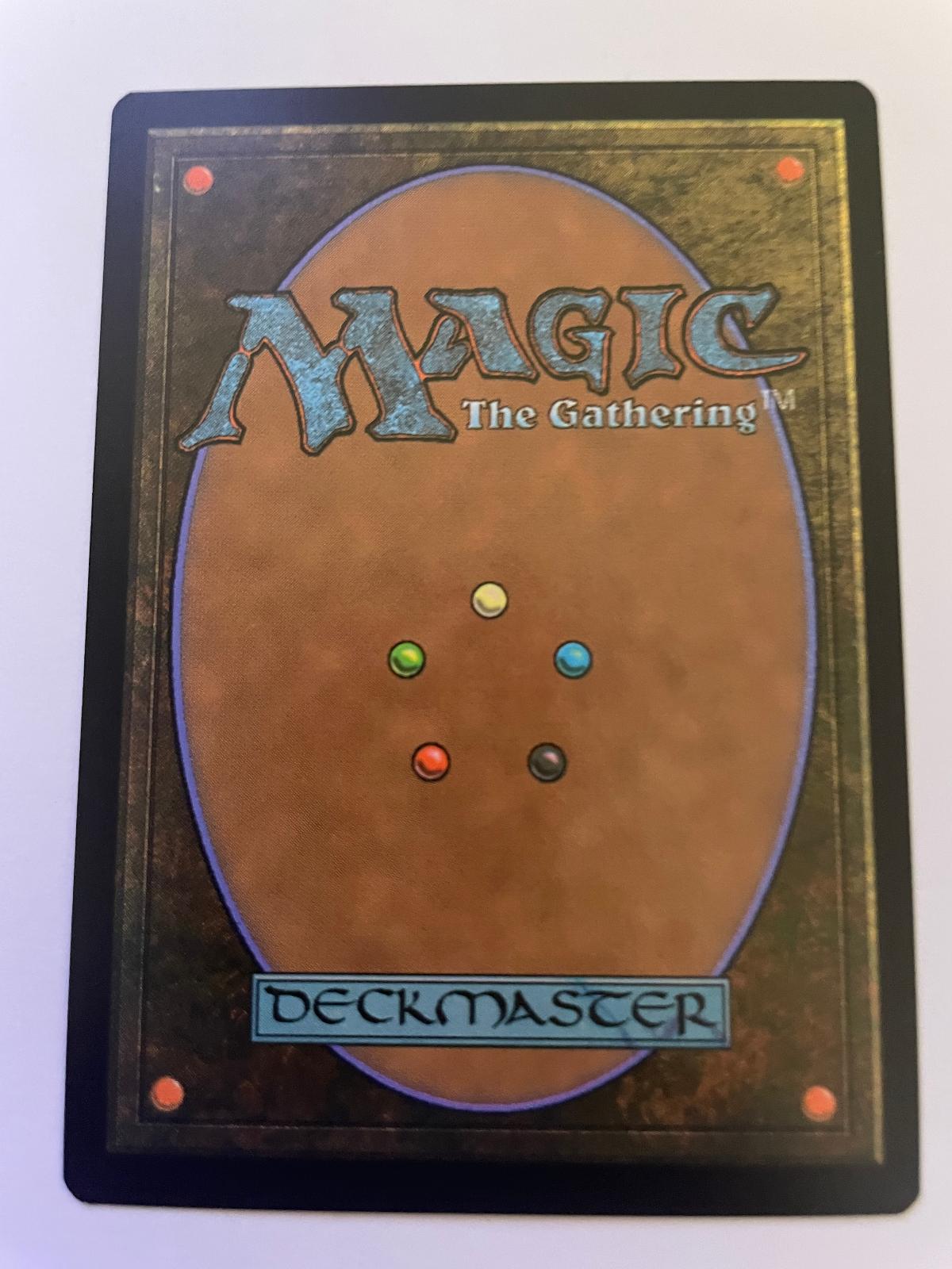 Nebula Dragon 147 Common Edge of Eternities Magic: The Gathering Near Mint