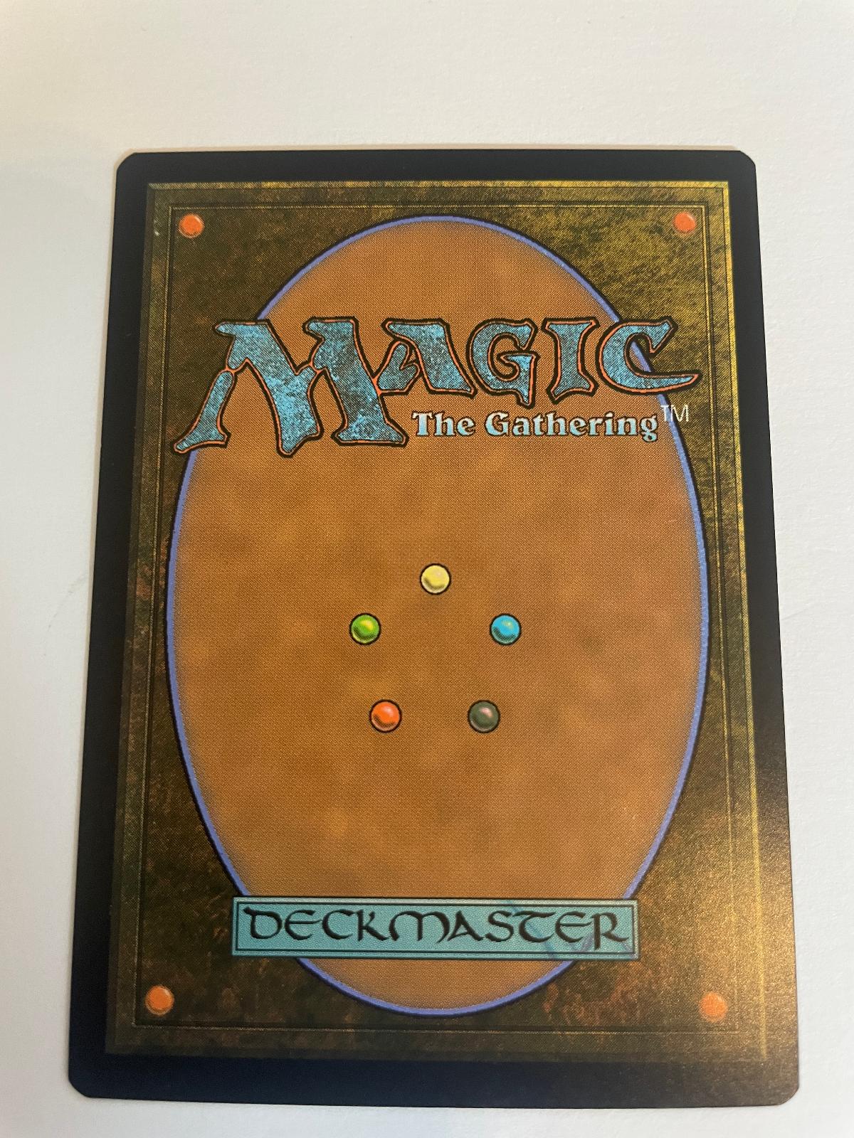 Interface Ace 17 Aetherdrift NM