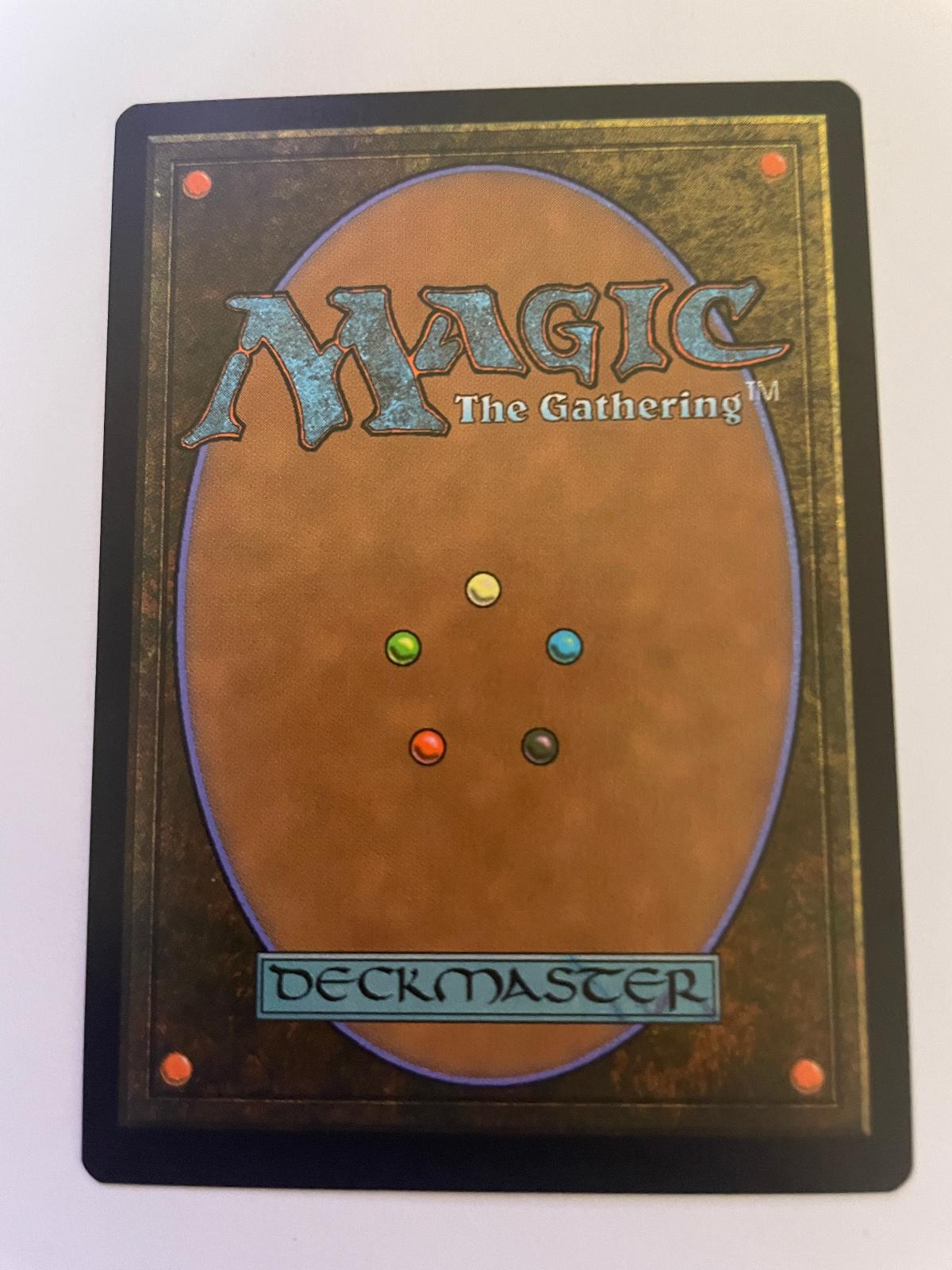 Illvoi Galeblade 58 Common Edge of Eternities Magic: The Gathering Near Mint