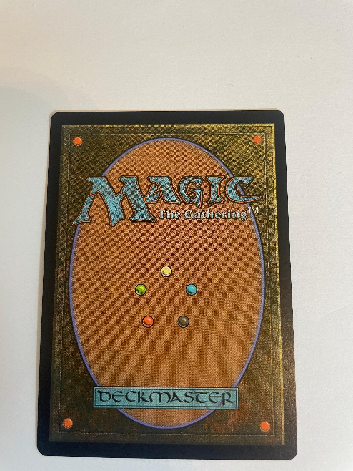Tamiyo Meets the Story Circle 72 Modern Horizons 3 NM