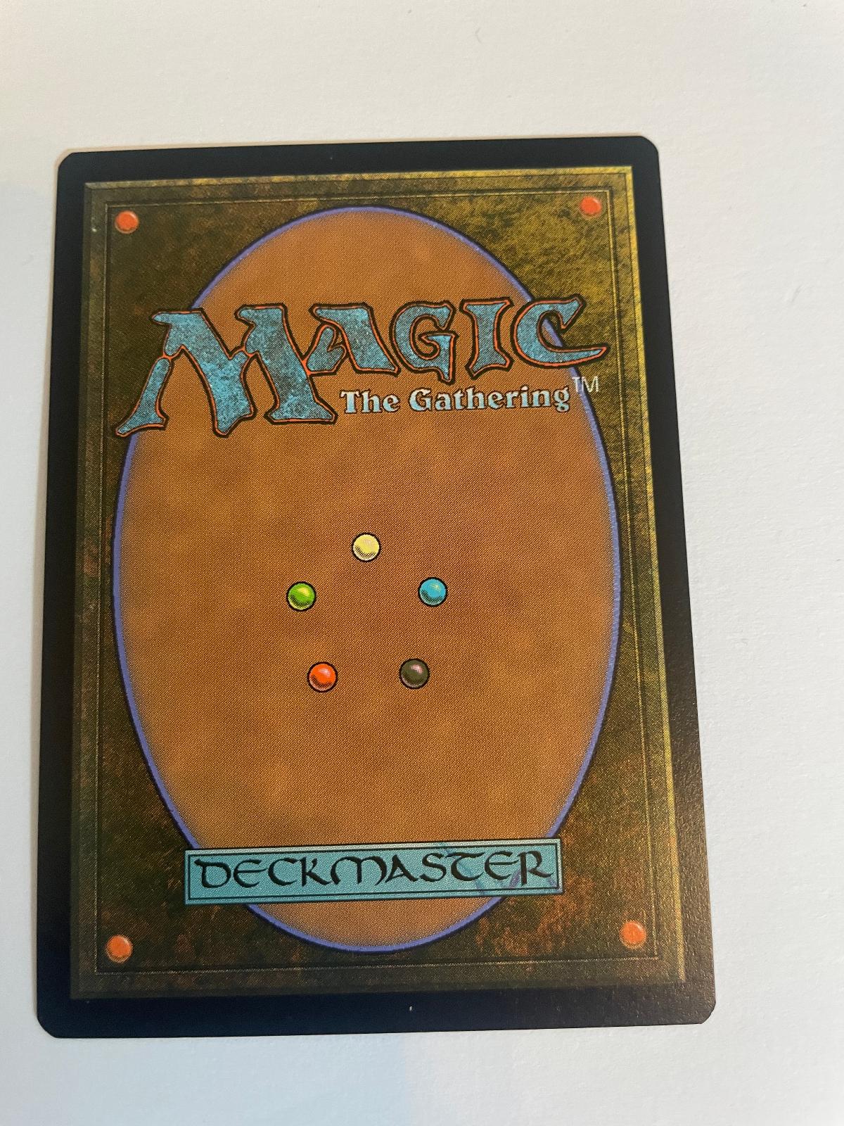 Wither and Bloom 111 Modern Horizons 3 NM