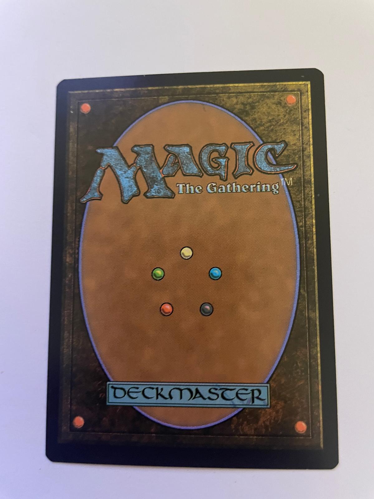 Skystreak Engineer 61 Common Aetherdrift Magic: The Gathering Near Mint