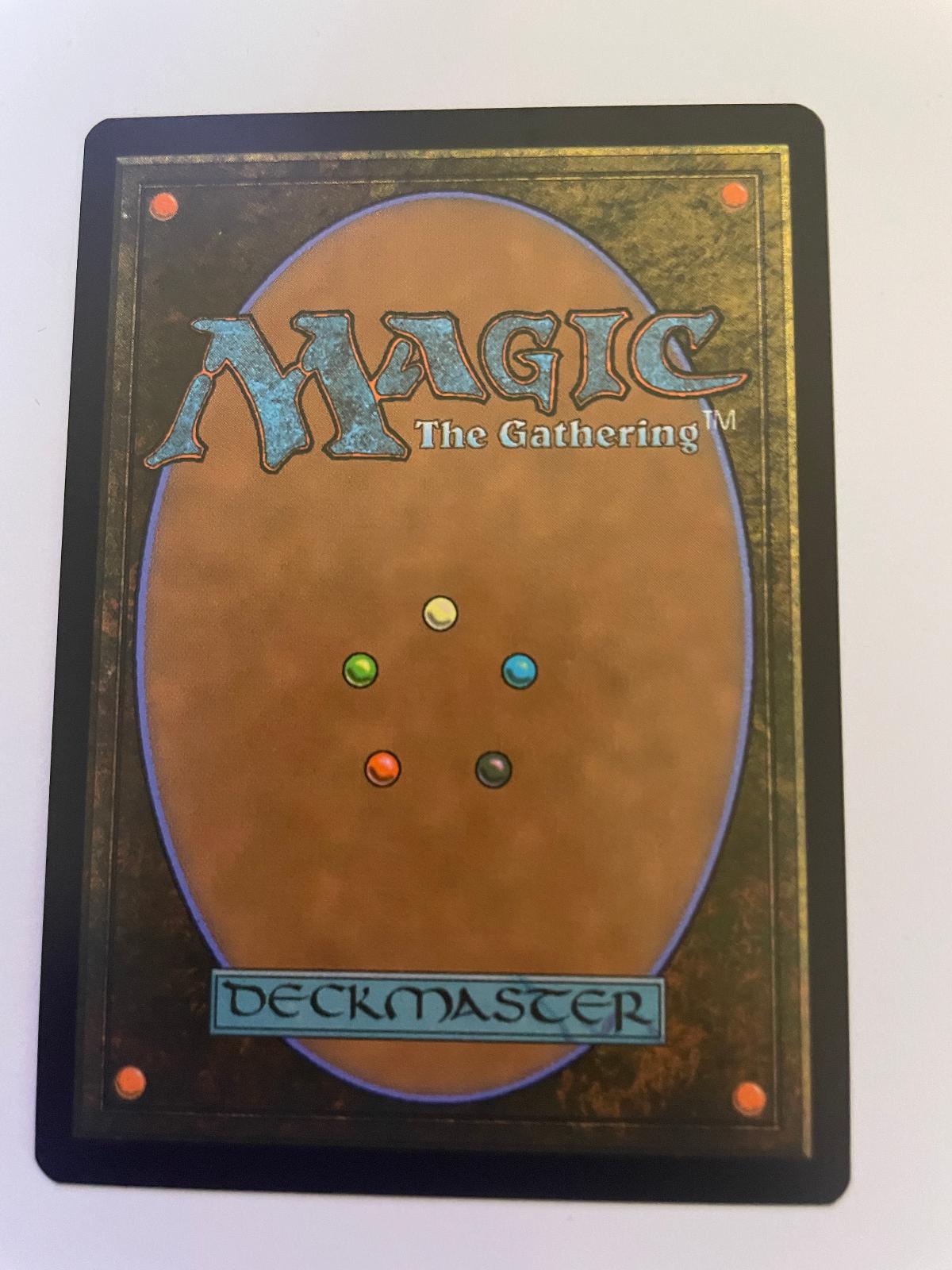 Jewel Thief 151 Common Streets of New Capenna Magic: The Gathering Near Mint