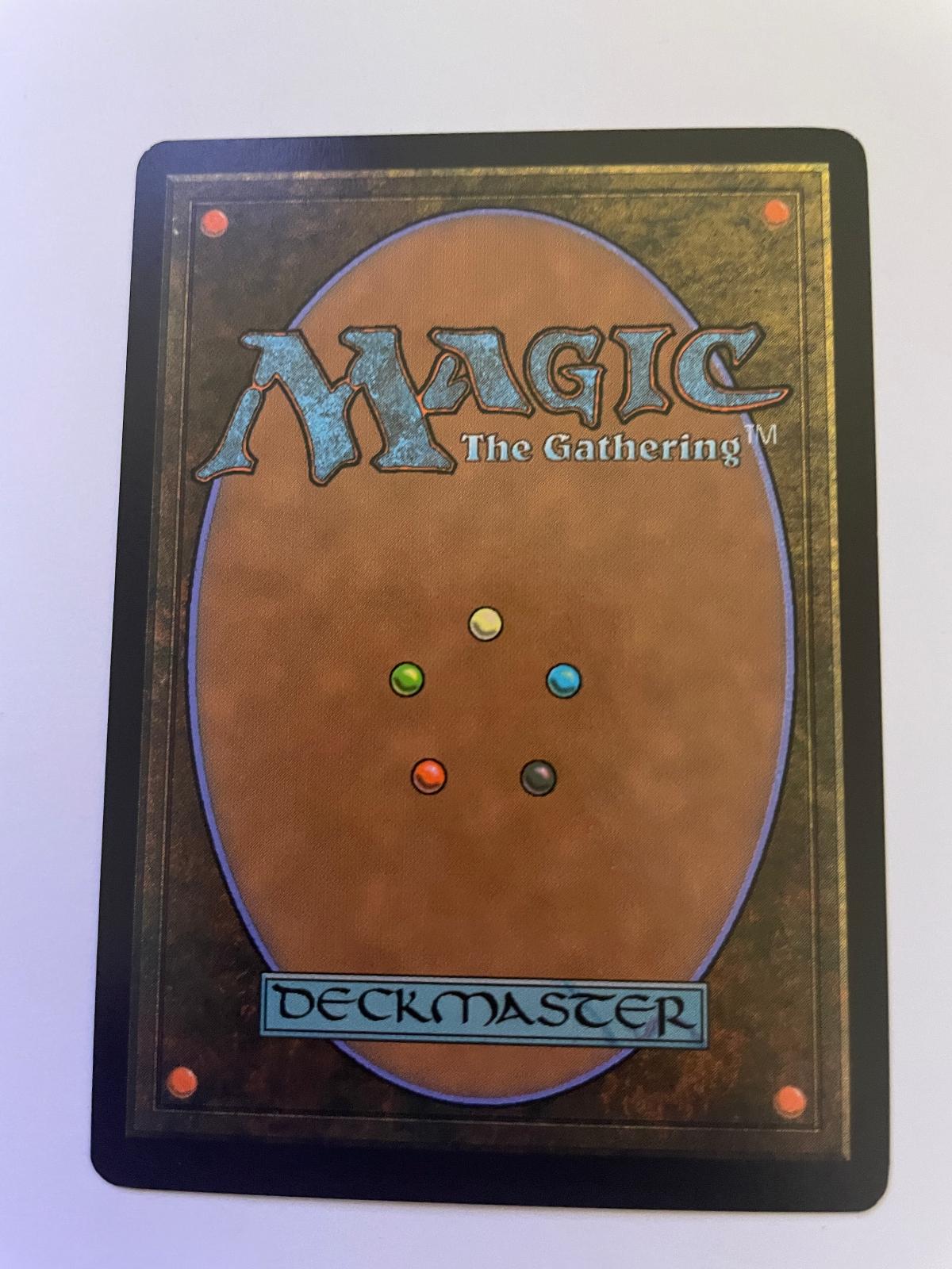 Sarulf's Packmate 192 Common Kaldheim Magic: The Gathering Near Mint