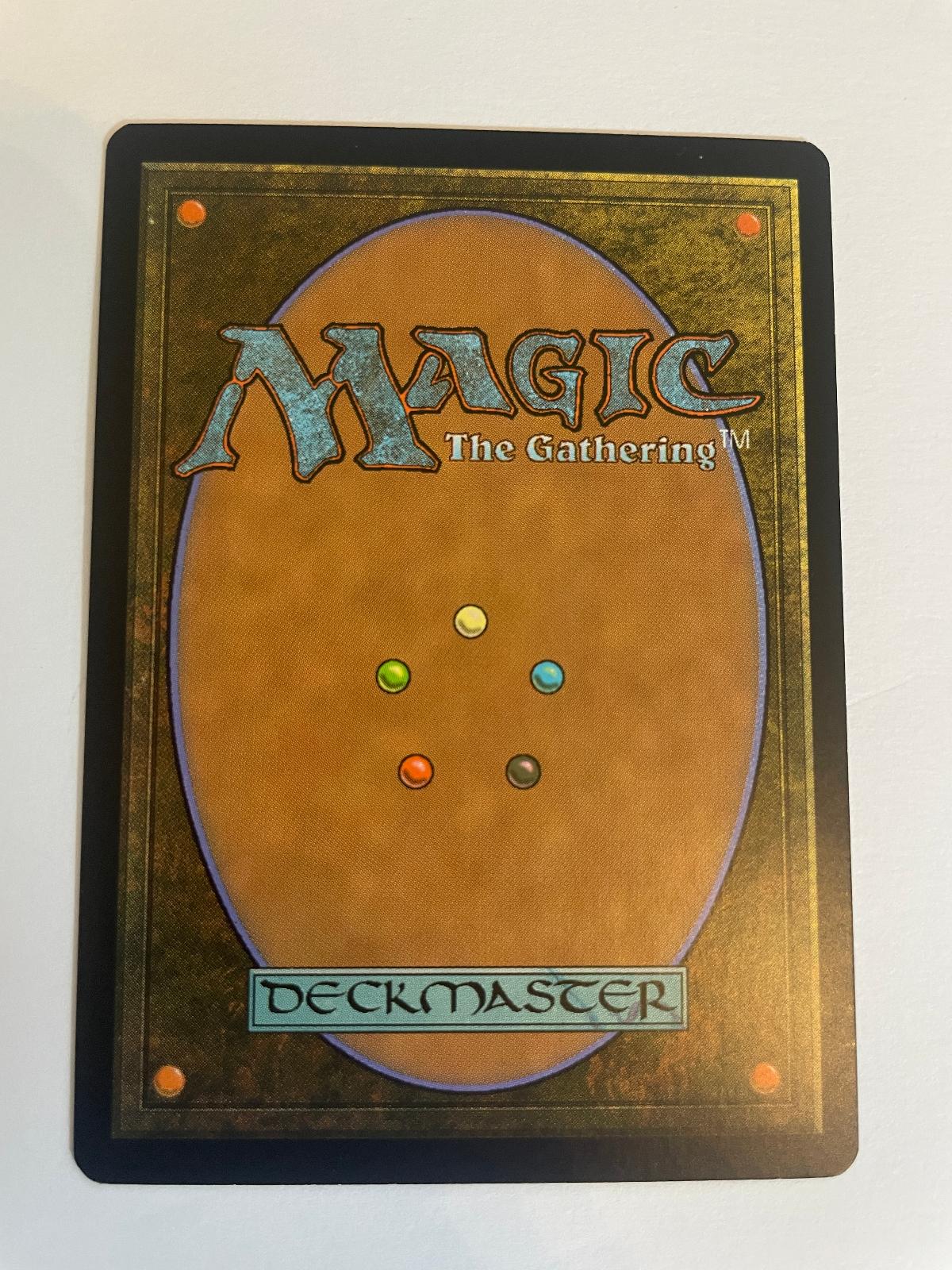 Kozilek's Channeler 10 Battle for Zendikar NM