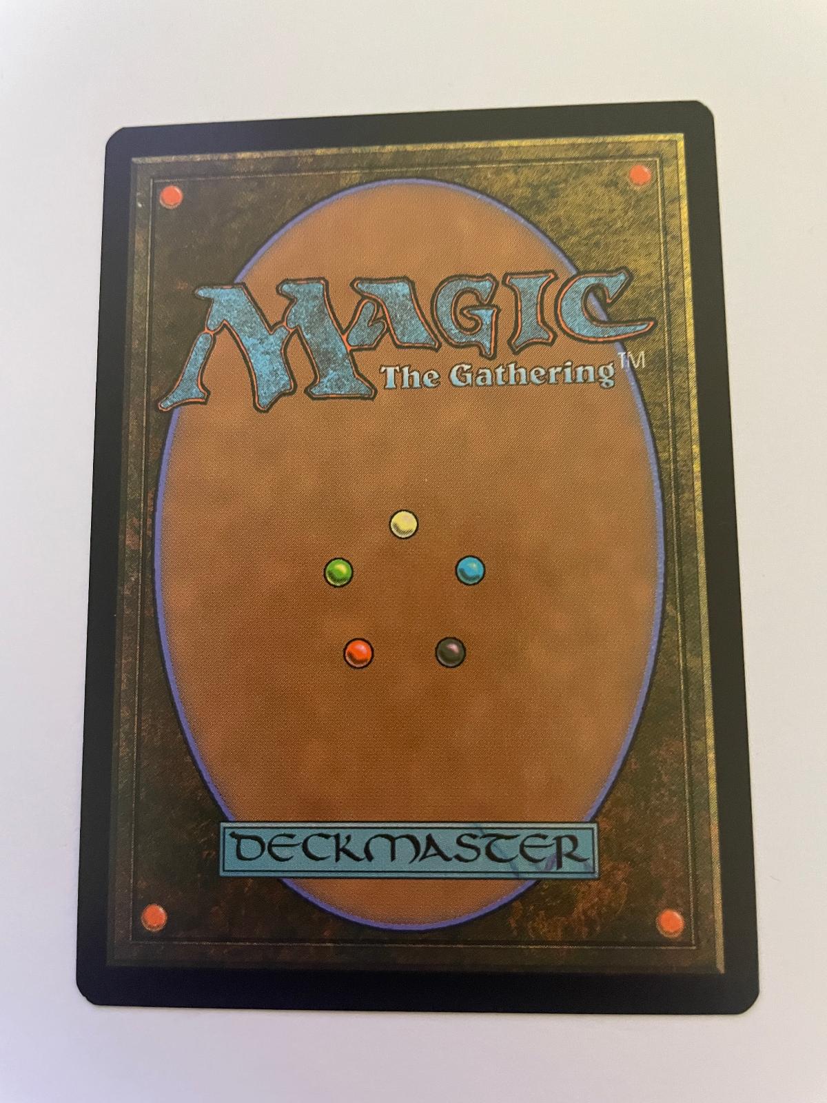 Giant Beaver 165 Common Outlaws of Thunder Junction Magic: The Gathering NM