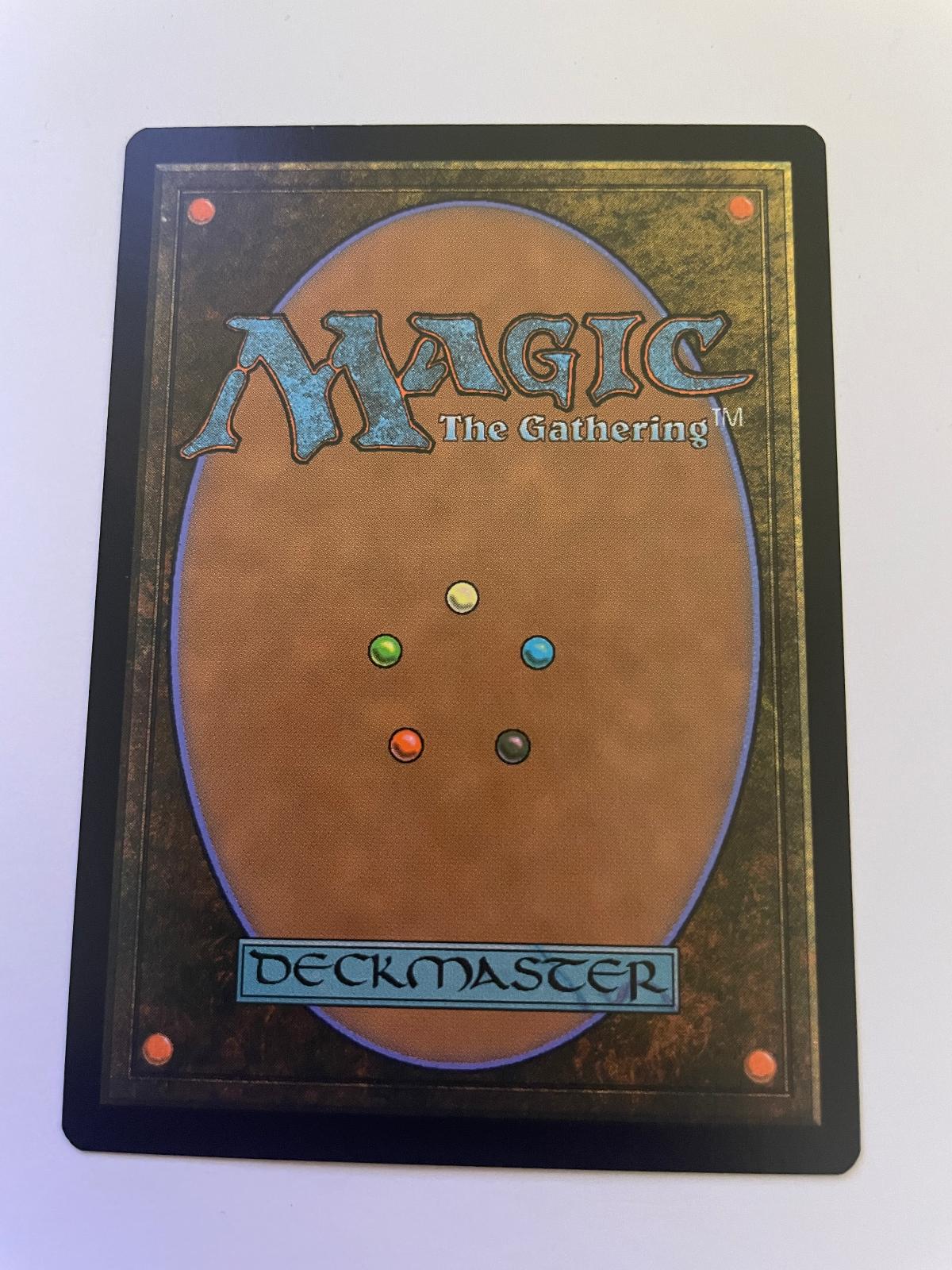 Paladin's Arms 28 Common FINAL FANTASY Magic: The Gathering Near Mint
