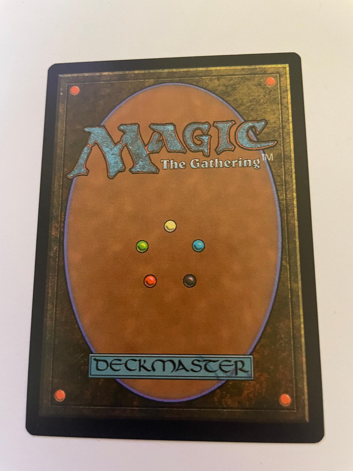 Frontline War-Rager 134 Common Edge of Eternities Magic: The Gathering Near Mint