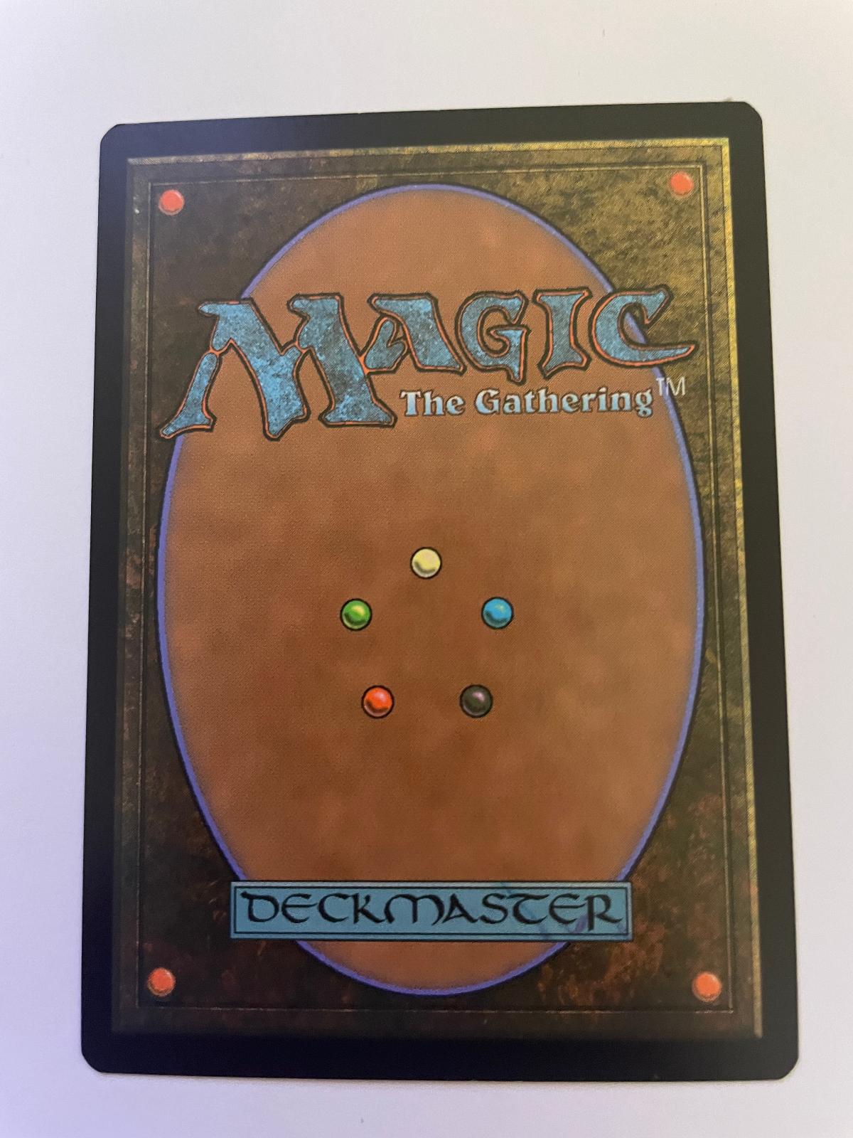 Rooftop Assassin 103 Common Outlaws of Thunder Junction Magic: The Gathering NM