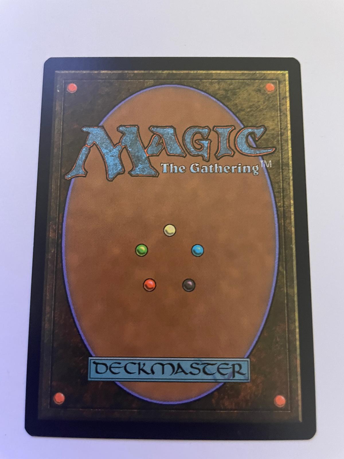 Swampsnare Trap 120 Common Avatar: The Last Airbender Magic: The Gathering NM