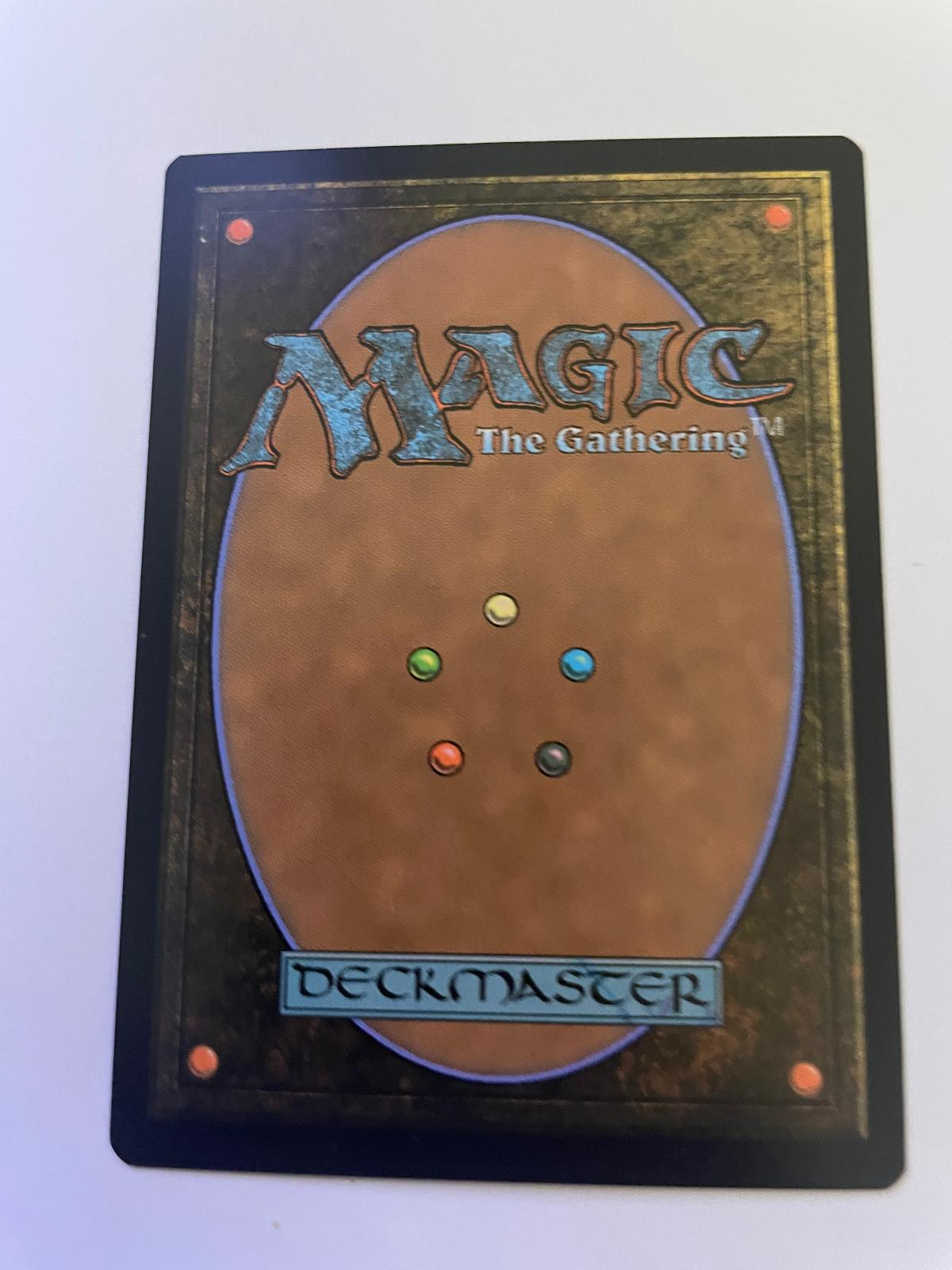 River Herald Scout 72 Common The Lost Caverns of Ixalan Magic: The Gathering NM