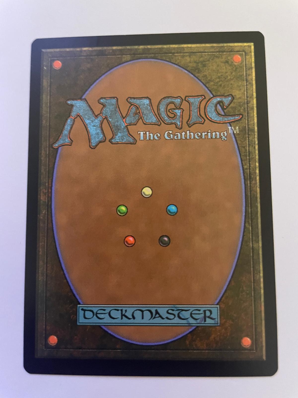 Selfcraft Mechan 74 Common Edge of Eternities Magic: The Gathering Near Mint