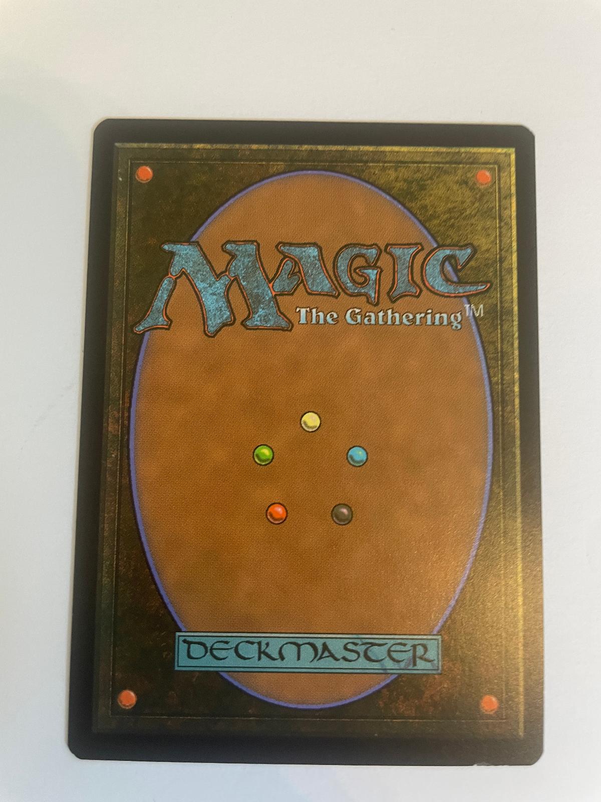 Protective Parents 24 Wilds of Eldraine NM