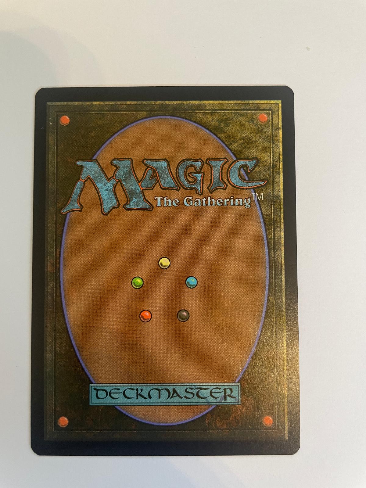 Barrow Naughty 81 Wilds of Eldraine NM