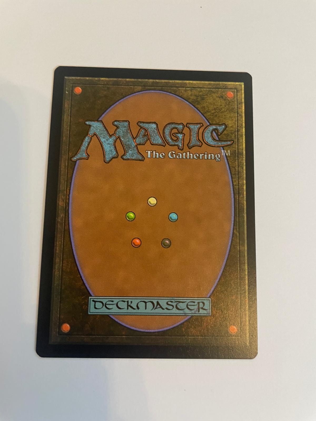 Ainok Wayfarer 134 Tarkir: Dragonstorm NM