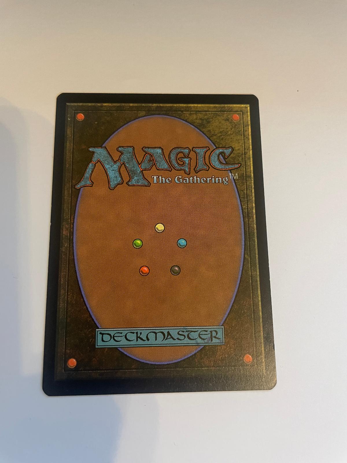 Copycrook 55 Modern Horizons 3 NM