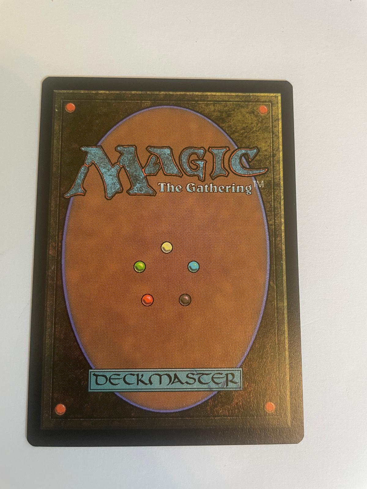 Radha, Heir to Keld (Borderless) 446 Dominaria Remastered NM