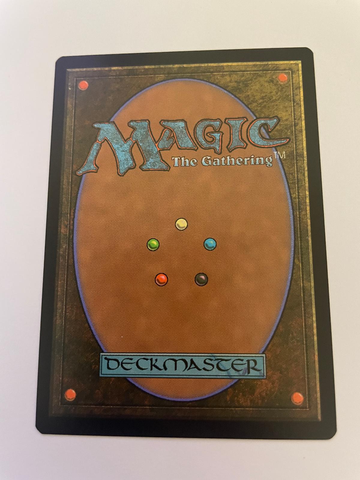 Fire Magic 136 Uncommon FINAL FANTASY Magic: The Gathering Near Mint
