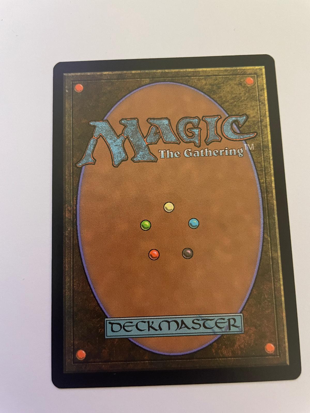Carnivorous Canopy 162 Common Phyrexia: All Will Be One Magic: The Gathering NM