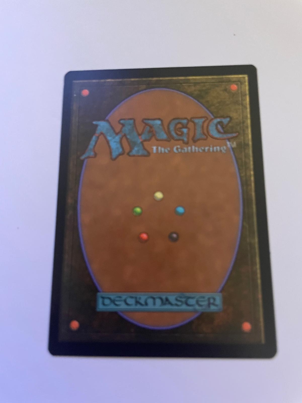 Wanderbrine Preacher 41 Common Lorwyn Eclipsed Magic: The Gathering Near Mint