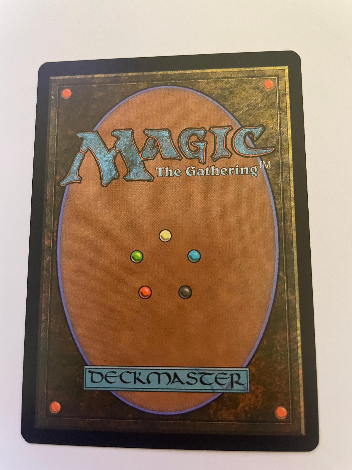 Geyser Drake 51 Common Outlaws of Thunder Junction Magic: The Gathering NM