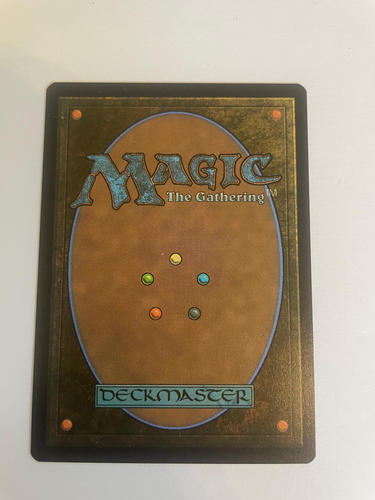 Stormshriek Feral 124 Tarkir: Dragonstorm NM