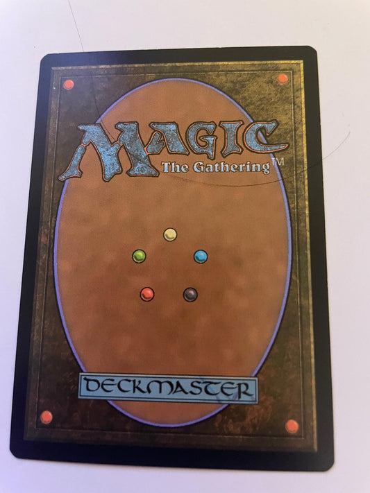 Weftblade Enhancer 44 Common Edge of Eternities Magic: The Gathering Near Mint