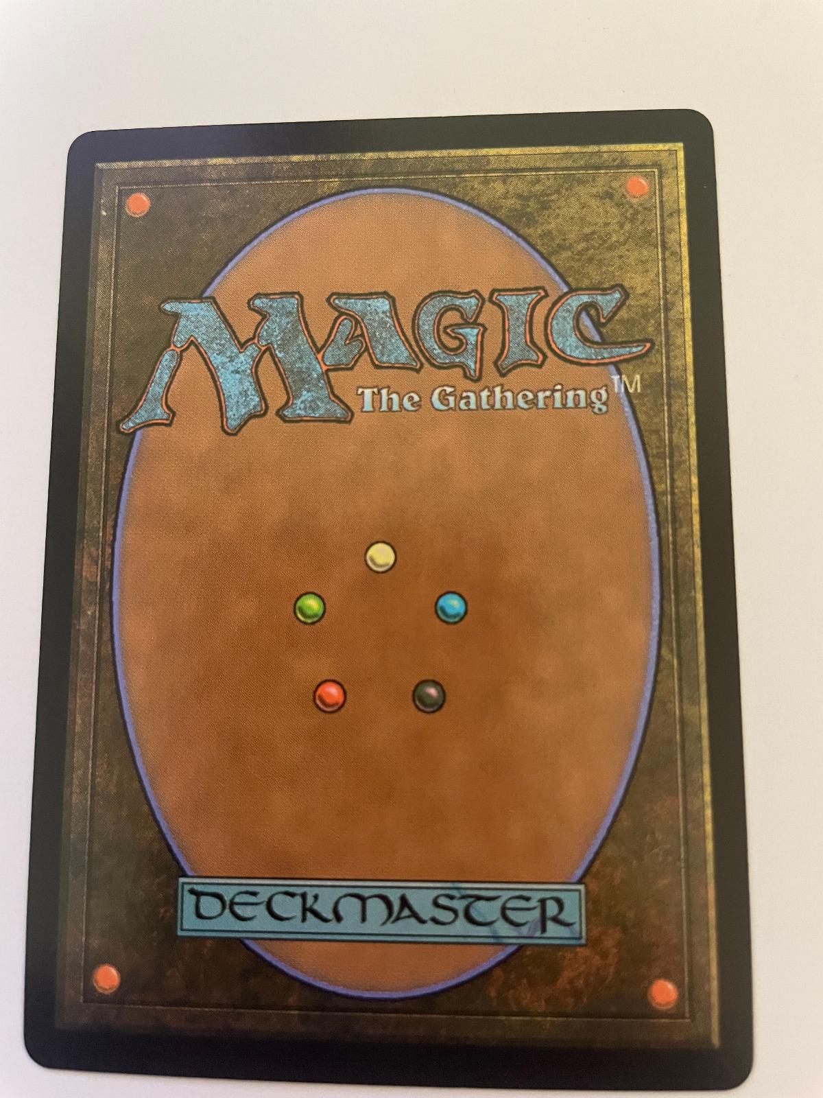 Dreams of Laguna 50 Common FINAL FANTASY Magic: The Gathering Near Mint