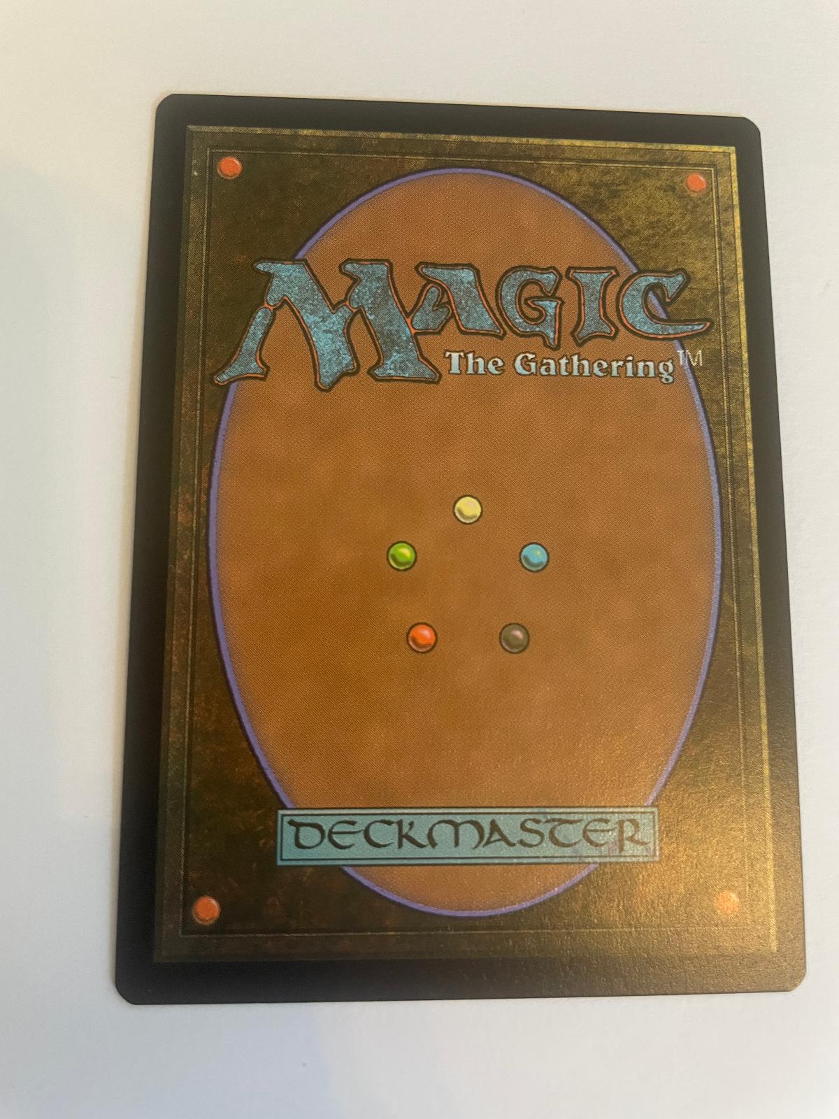 Roamer's Routine 154 Tarkir: Dragonstorm NM