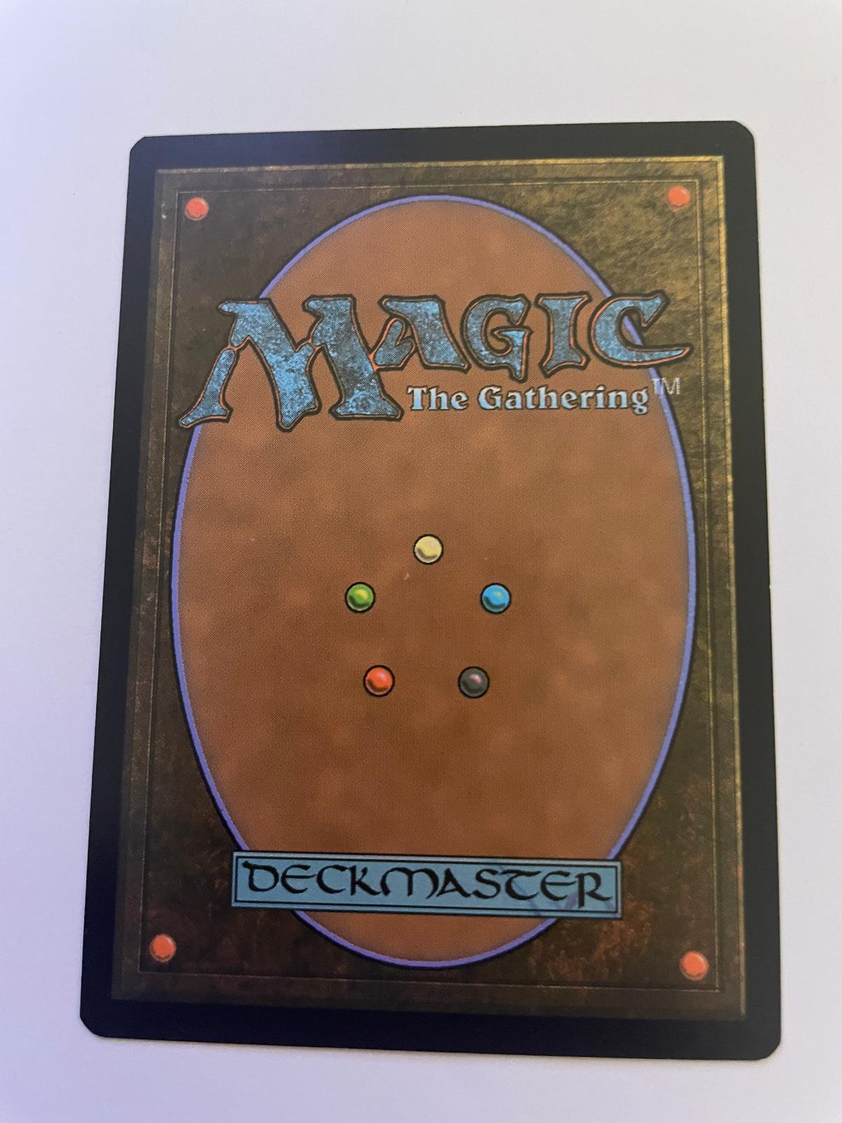 Meltstrider's Gear 198 Common Edge of Eternities Magic: The Gathering Near Mint