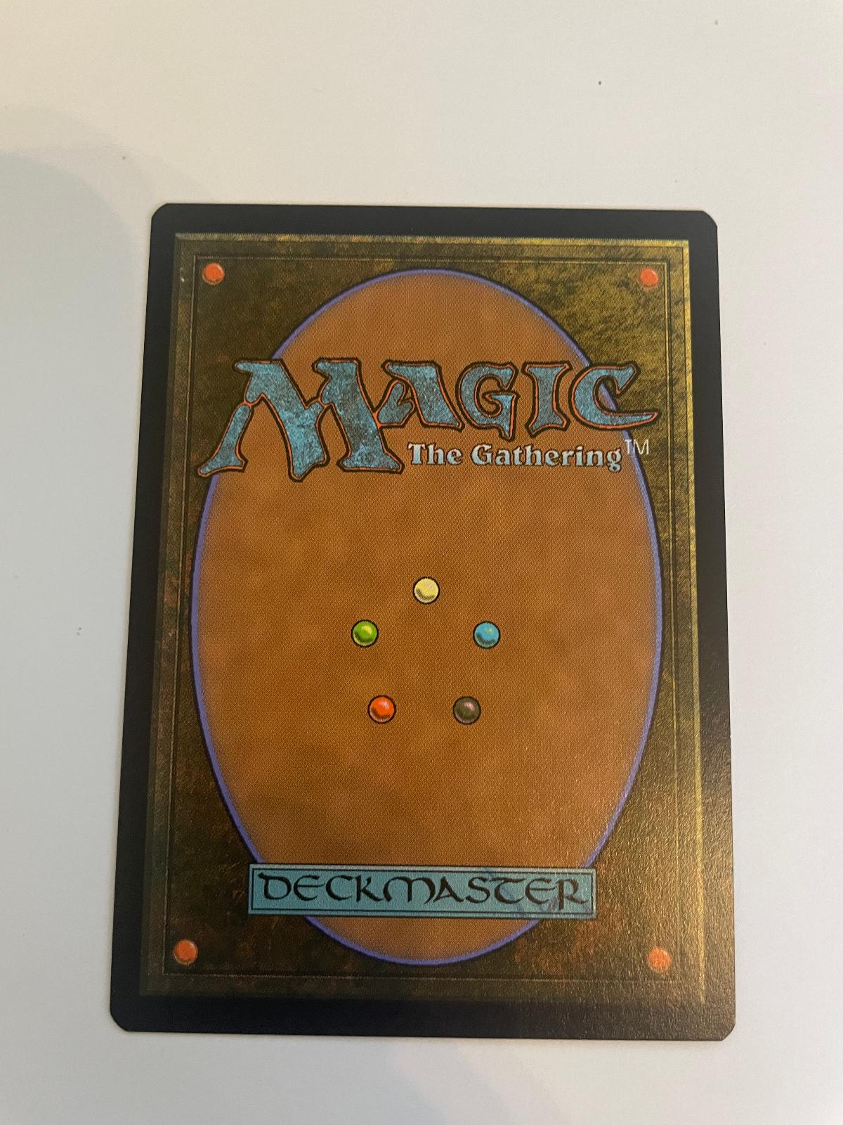 Corrupted Shapeshifter 56 Modern Horizons 3 NM