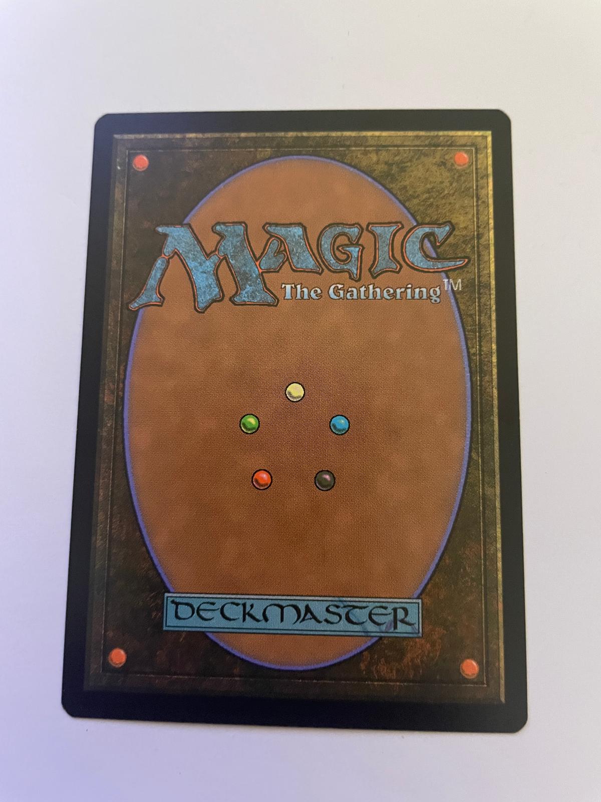 Rook Turret 69 Common FINAL FANTASY Magic: The Gathering Near Mint