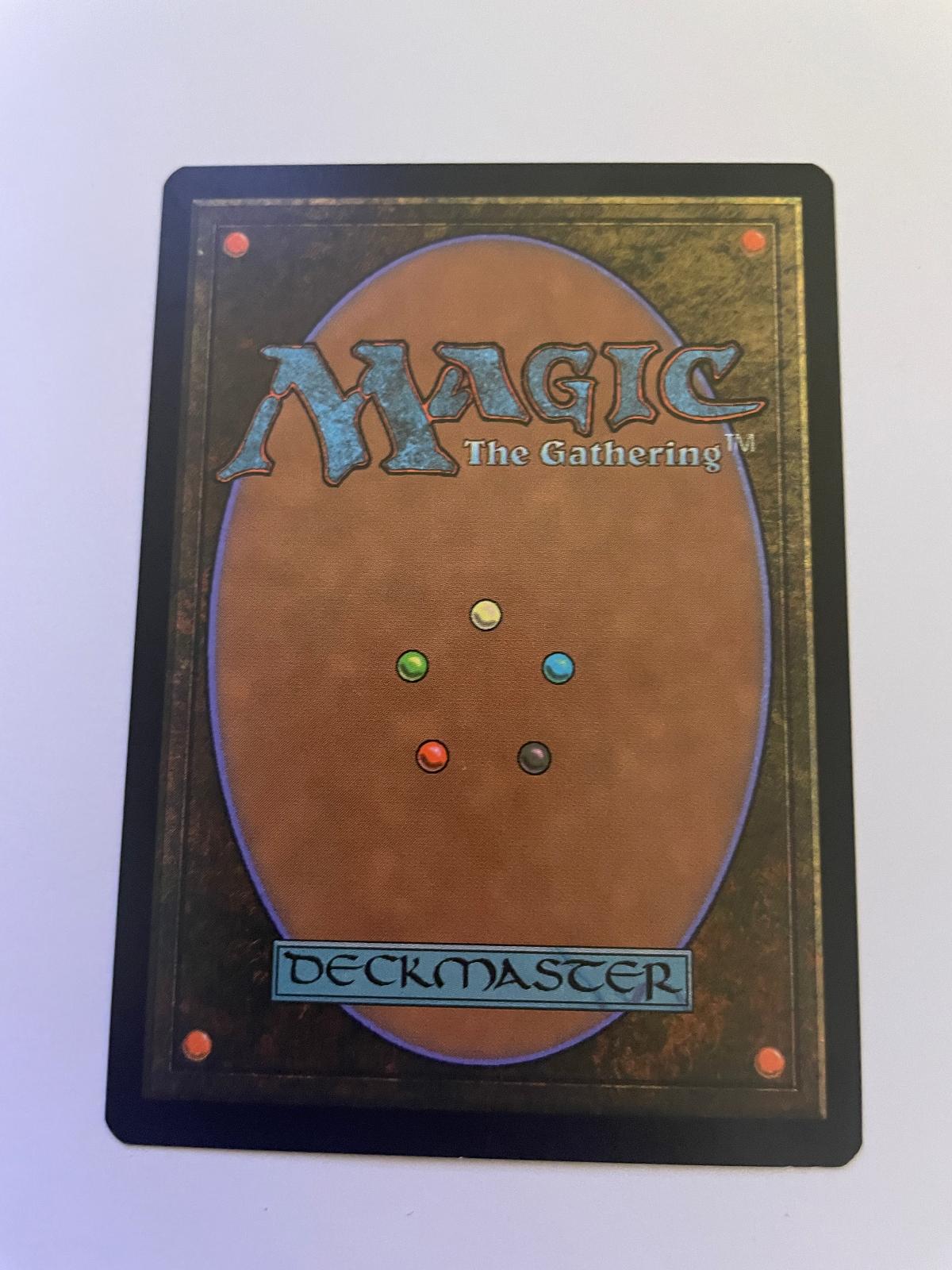 Olivia's Dragoon 127 Common Innistrad Remastered Magic: The Gathering Near Mint