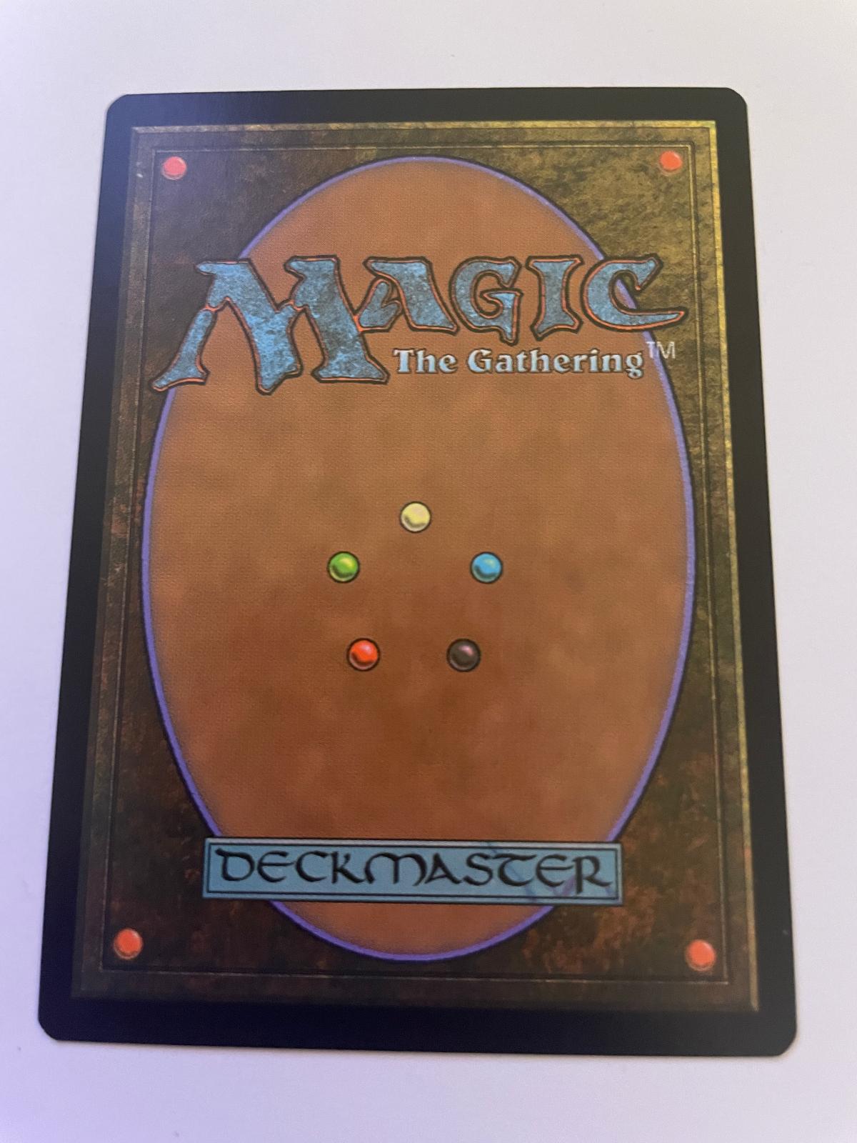 Syncopate 80 Common FINAL FANTASY Magic: The Gathering Near Mint