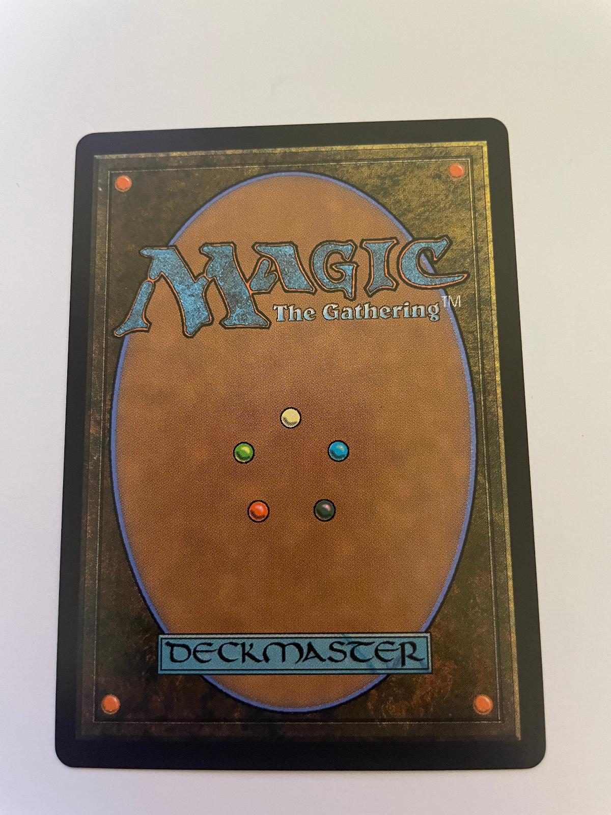 Grow from the Ashes 225 Common Foundations Magic: The Gathering Near Mint