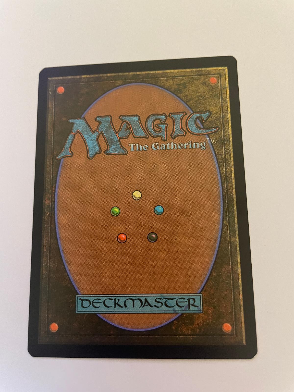 Falkenrath Torturer 109 Common Innistrad Remastered Magic: The Gathering NM