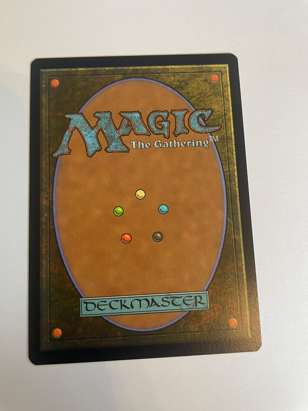 Feed the Cauldron 91 Wilds of Eldraine NM