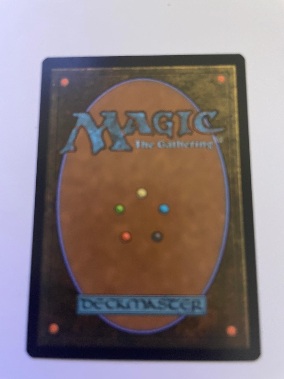 Venomized Cat 72 Common Marvel's Spider-Man Magic: The Gathering Near Mint