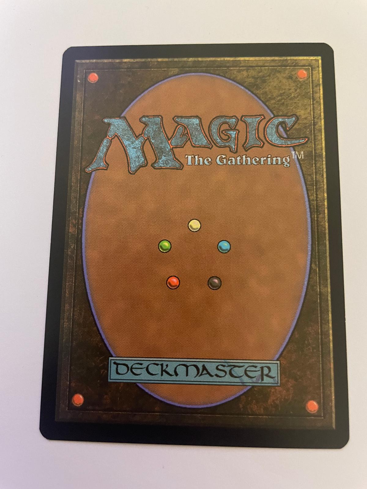 Chrome Prowler 45 Common Phyrexia: All Will Be One Magic: The Gathering NM