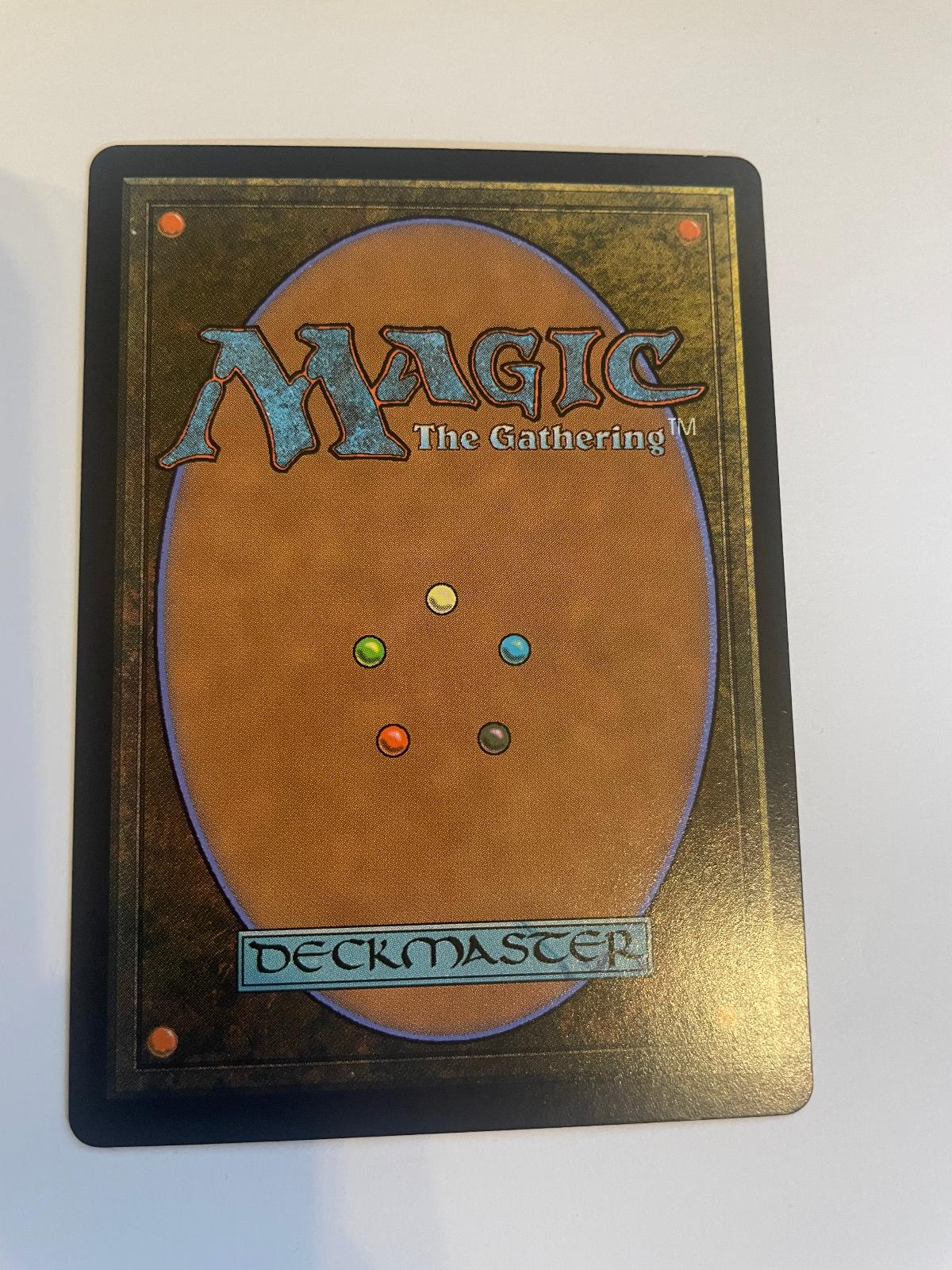 Coeurl 12 FINAL FANTASY NM