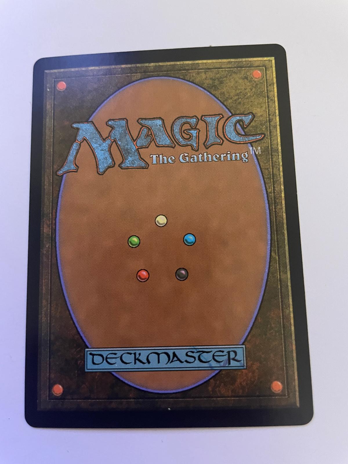 Undercity Dire Rat 123 Common FINAL FANTASY Magic: The Gathering Near Mint
