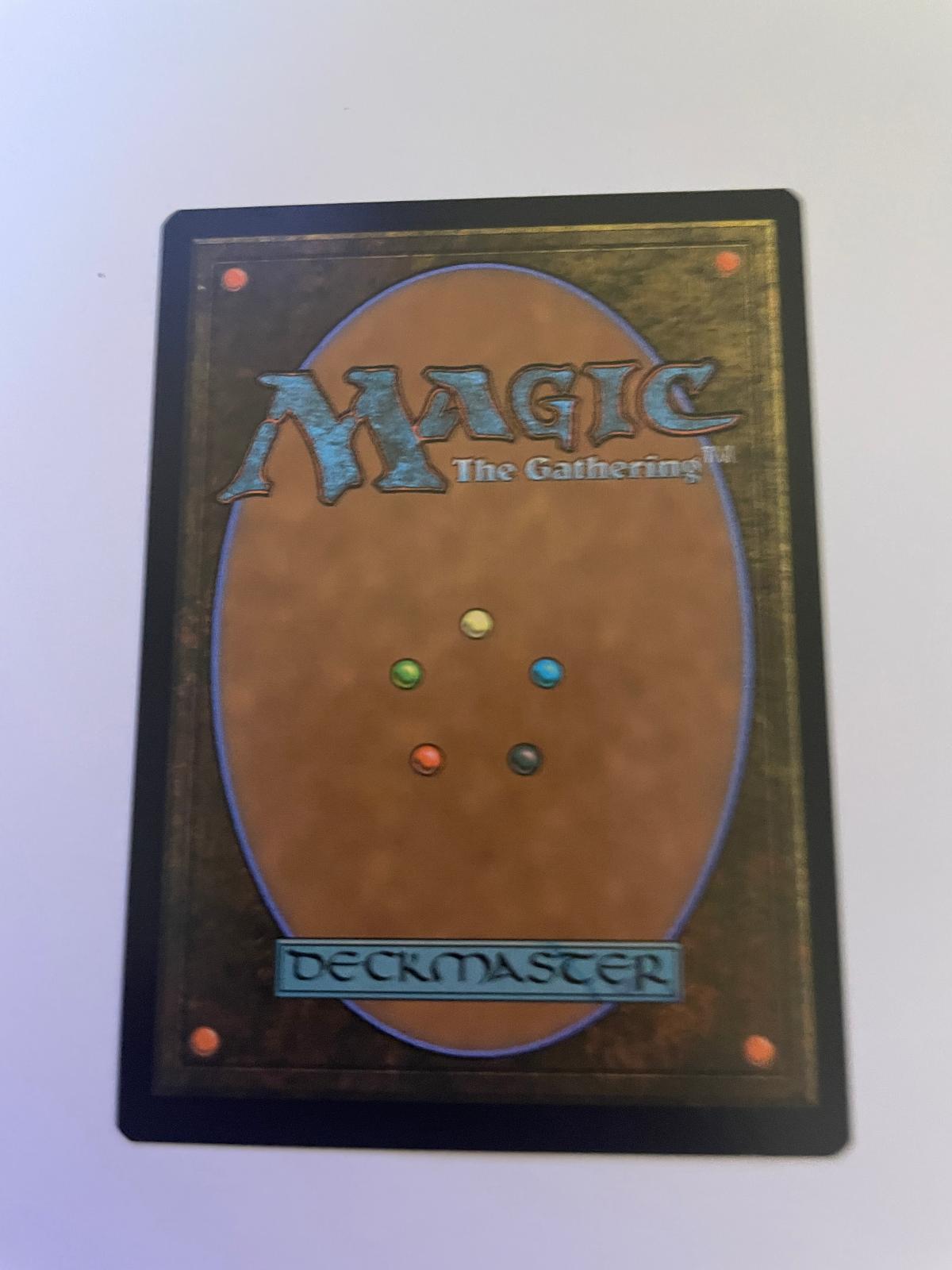 Migrating Ketradon 170 Common Aetherdrift Magic: The Gathering Near Mint