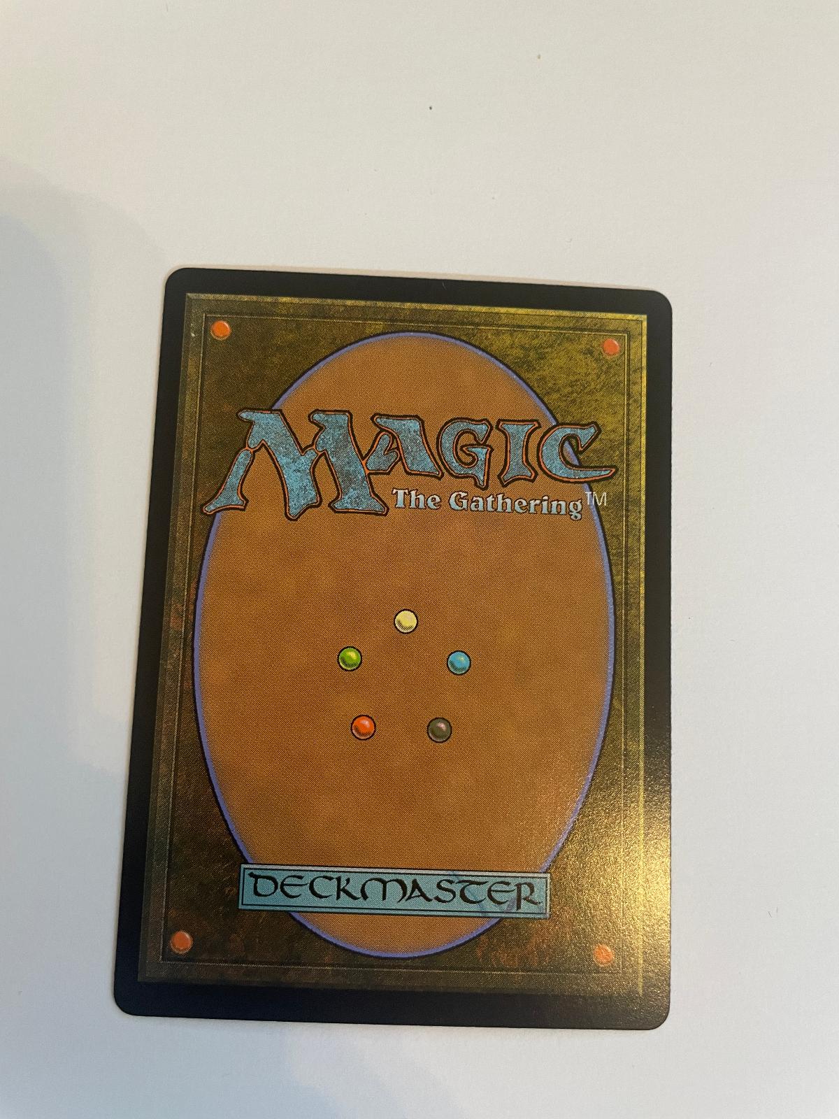 Akki Ember-Keeper 130 Kamigawa: Neon Dynasty NM