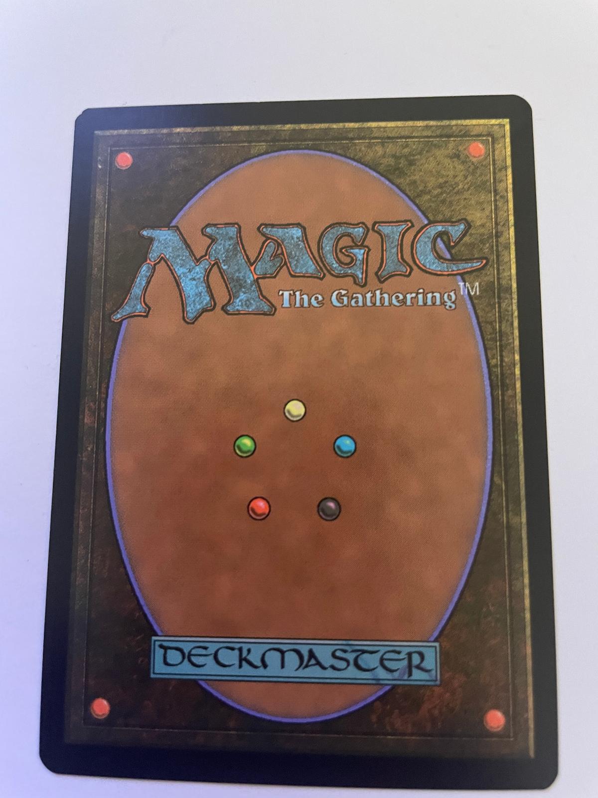 Stern Dismissal 68 Common Theros Beyond Death Magic: The Gathering Near Mint