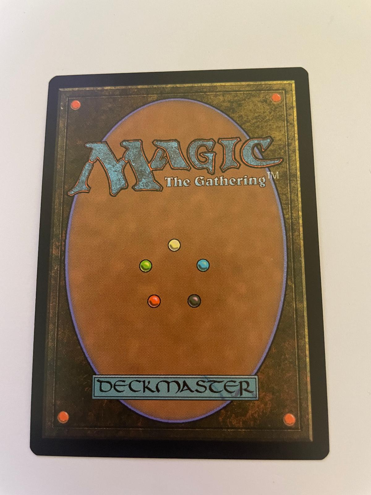 Doc Ock's Henchmen 30 Common Marvel's Spider-Man Magic: The Gathering Near Mint