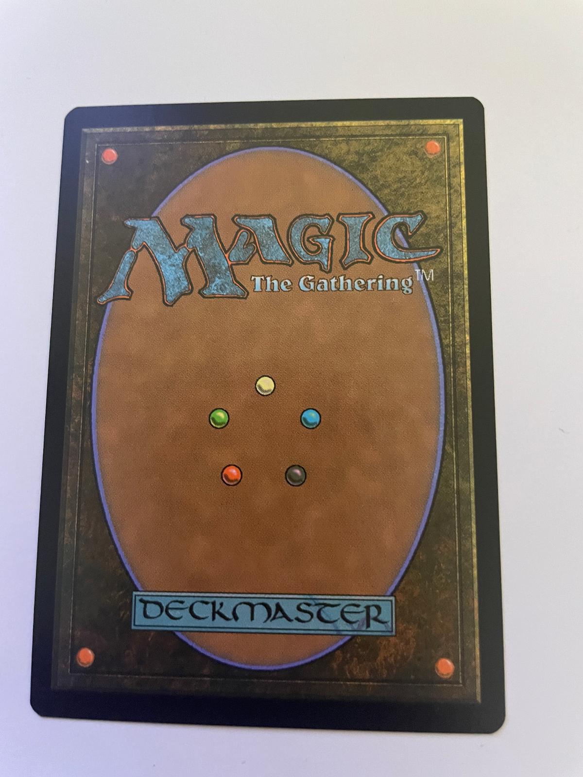 Rabanastre, Royal City 287 Land FINAL FANTASY Magic: The Gathering Near Mint