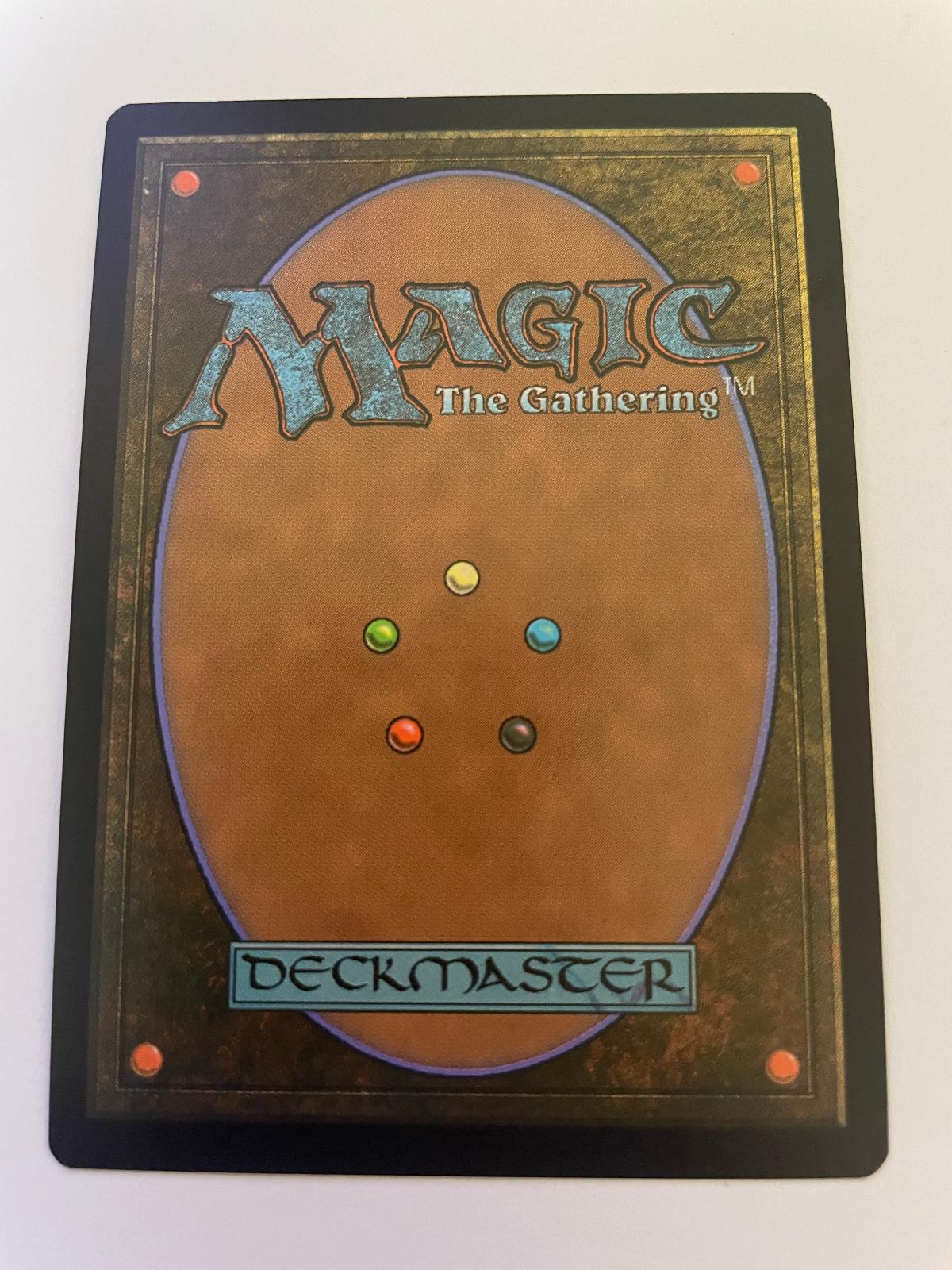 Diplomatic Relations 177 Common Edge of Eternities Magic: The Gathering NM