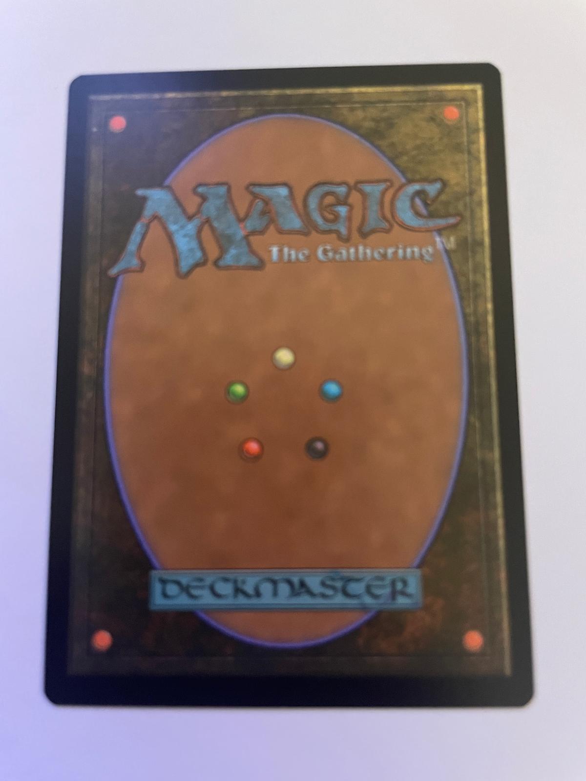Whoosh! 48 Common Marvel's Spider-Man Magic: The Gathering Near Mint